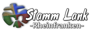 DPSG Stamm Lank Rheinfranken
