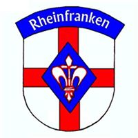 Stamm Lank Rheinfranken